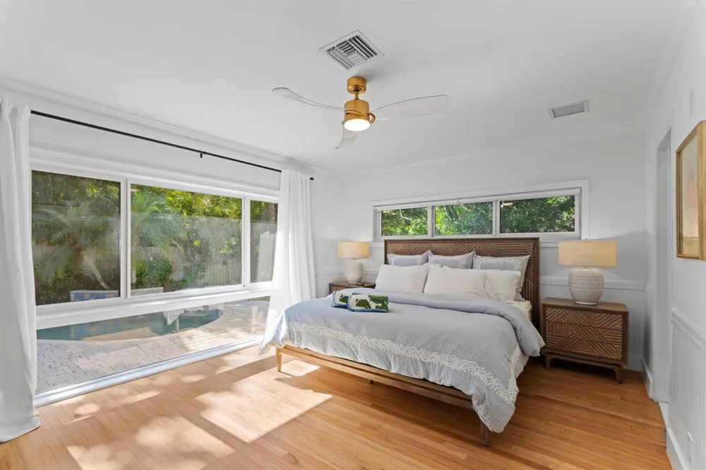 35 Anna Street Ocean Ridge, FL 33435