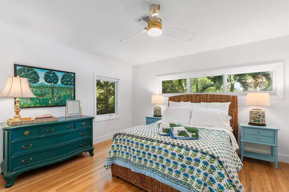 35 Anna Street Ocean Ridge, FL 33435