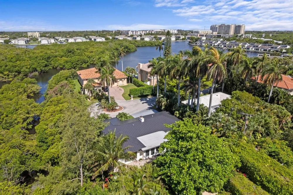 35 Anna Street Ocean Ridge, FL 33435
