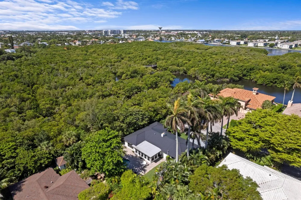 35 Anna Street Ocean Ridge, FL 33435