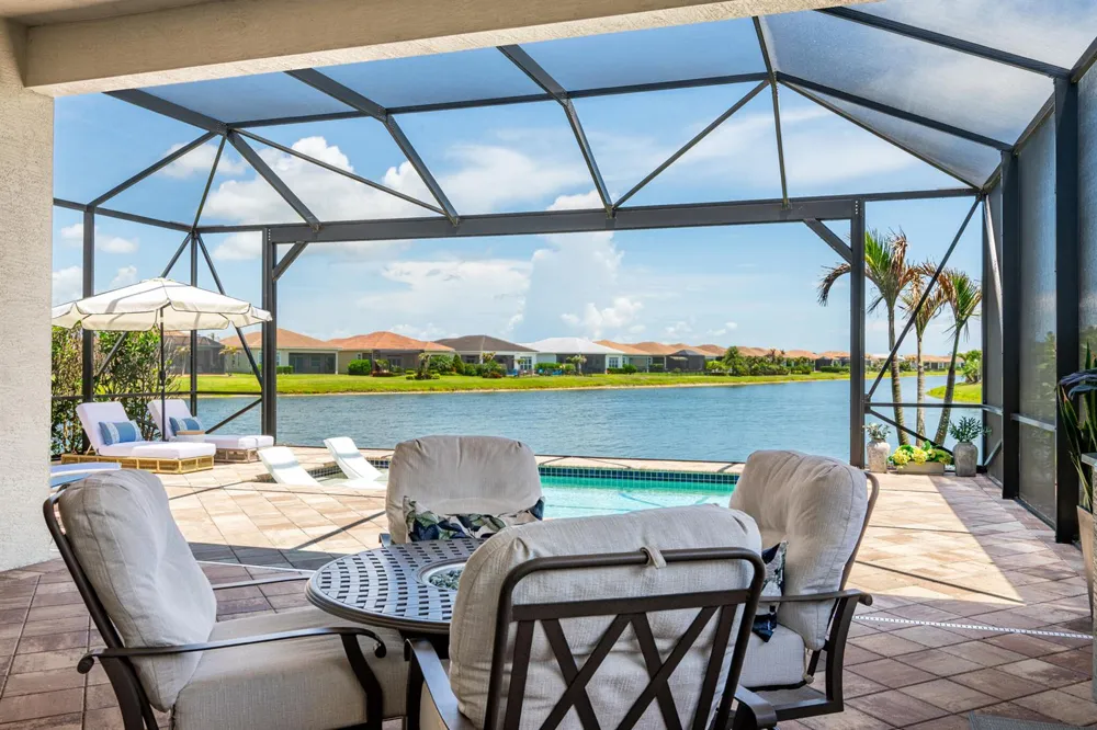 11983 SW Vano Way Port St. Lucie, FL 34987