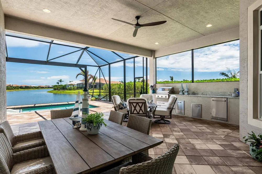 11983 SW Vano Way Port St. Lucie, FL 34987