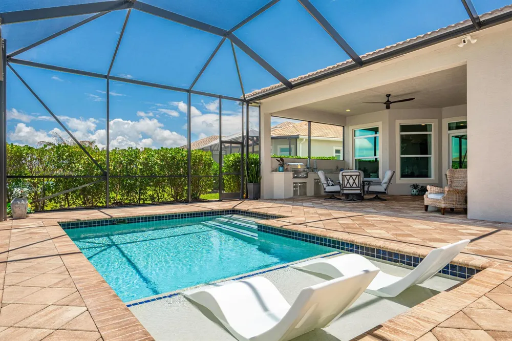 11983 SW Vano Way Port St. Lucie, FL 34987