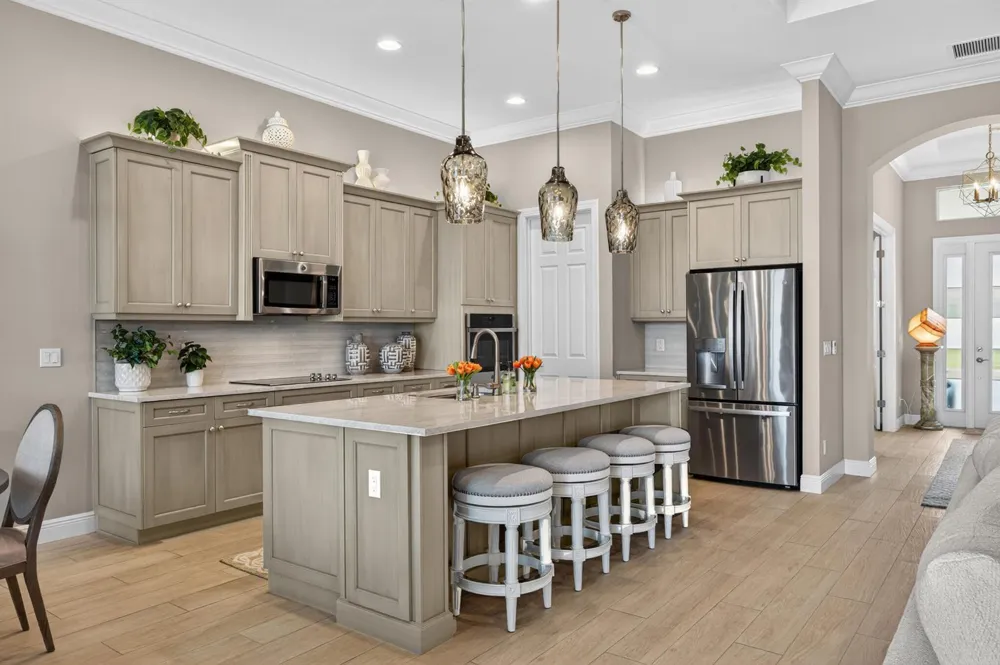 11983 SW Vano Way Port St. Lucie, FL 34987