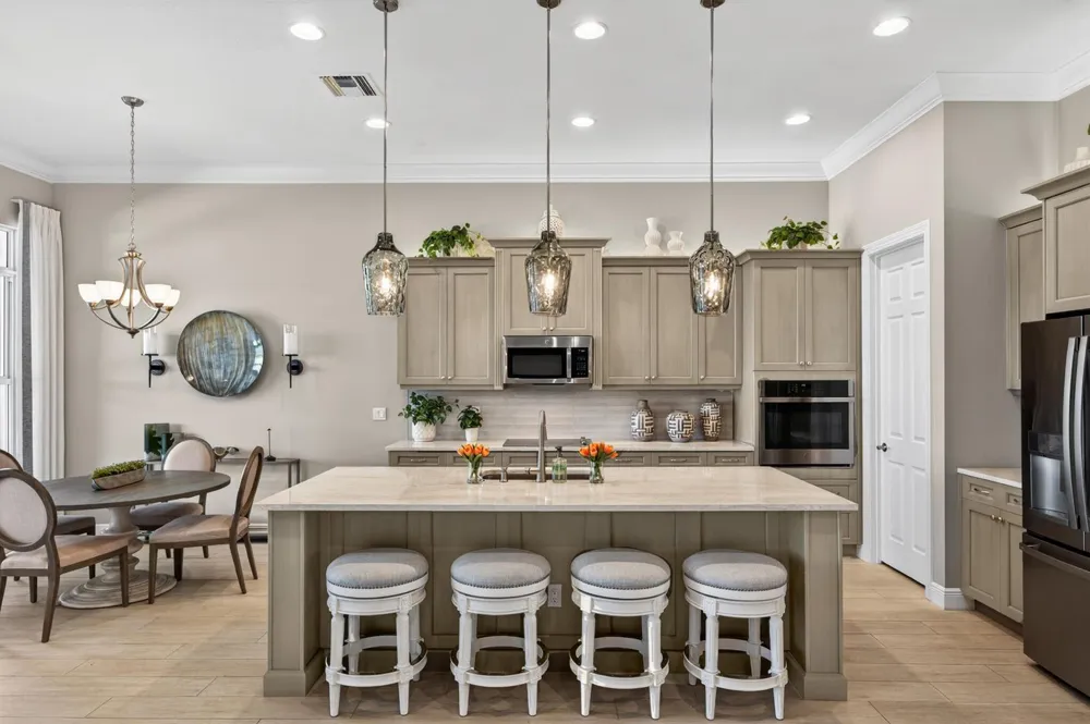 11983 SW Vano Way Port St. Lucie, FL 34987