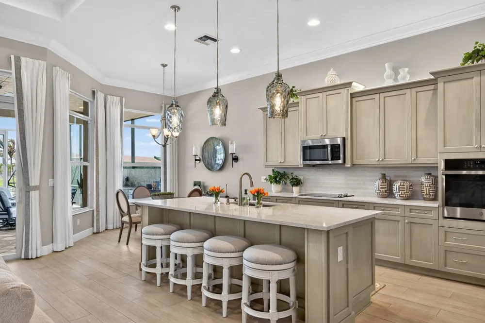 11983 SW Vano Way Port St. Lucie, FL 34987
