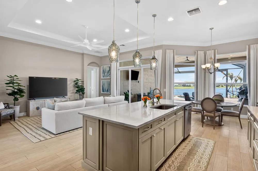 11983 SW Vano Way Port St. Lucie, FL 34987