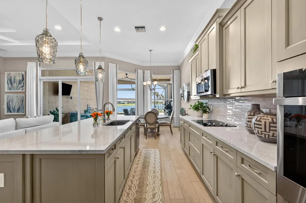 11983 SW Vano Way Port St. Lucie, FL 34987