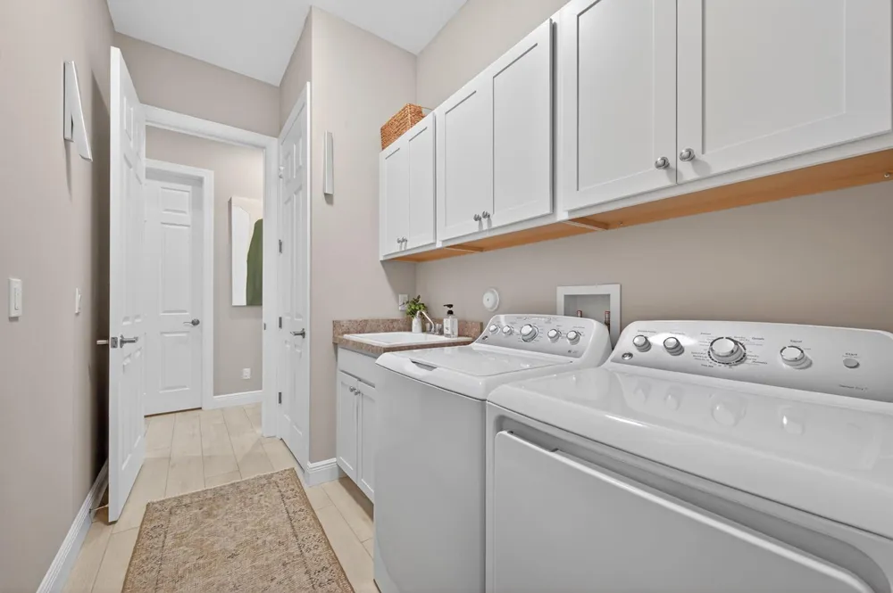 11983 SW Vano Way Port St. Lucie, FL 34987