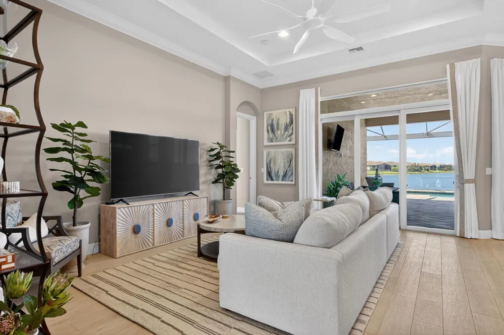 11983 SW Vano Way Port St. Lucie, FL 34987