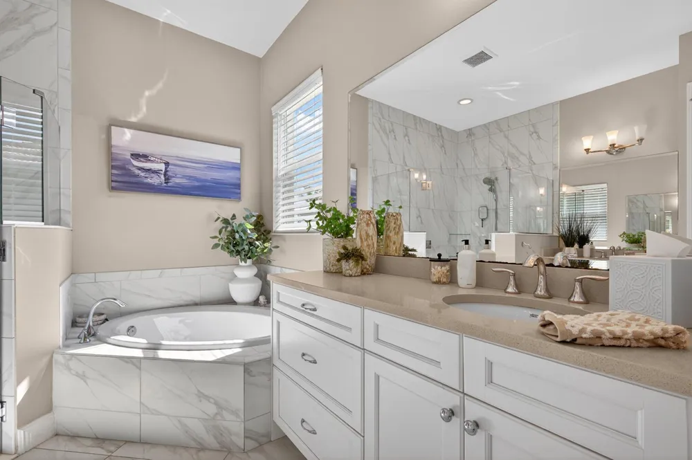 11983 SW Vano Way Port St. Lucie, FL 34987
