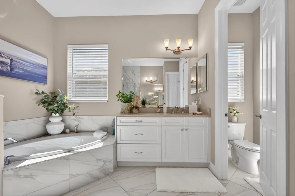 11983 SW Vano Way Port St. Lucie, FL 34987