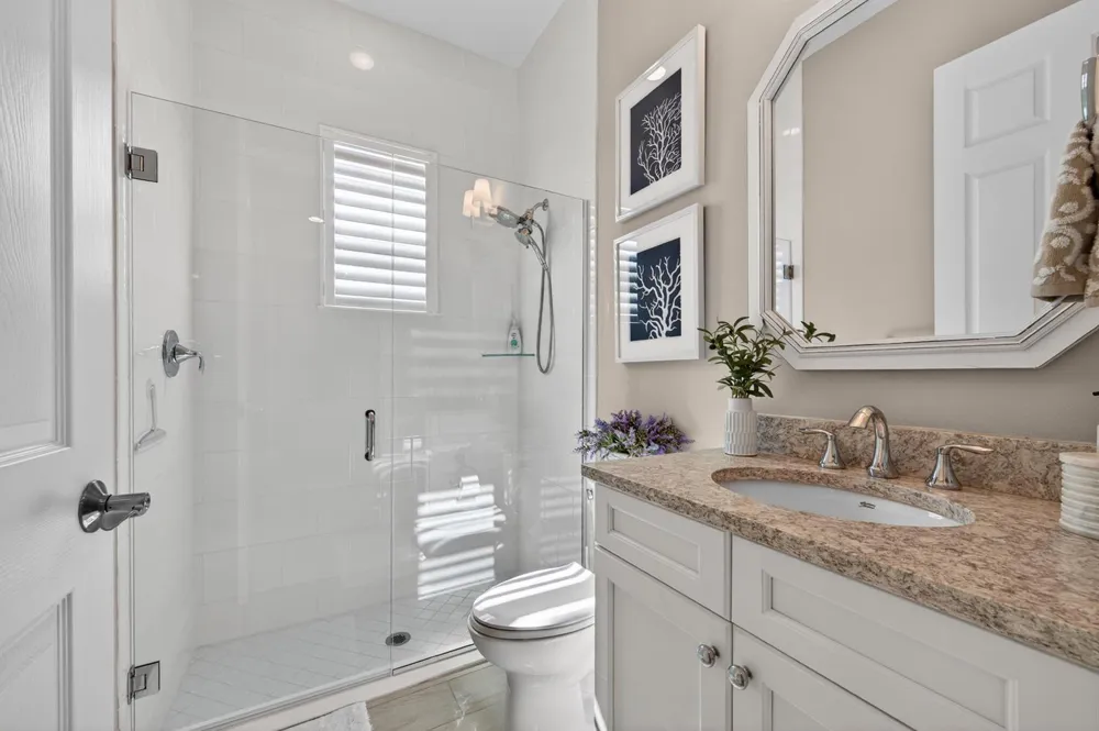 11983 SW Vano Way Port St. Lucie, FL 34987