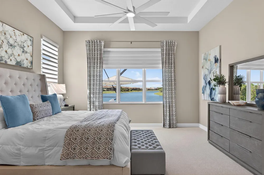 11983 SW Vano Way Port St. Lucie, FL 34987