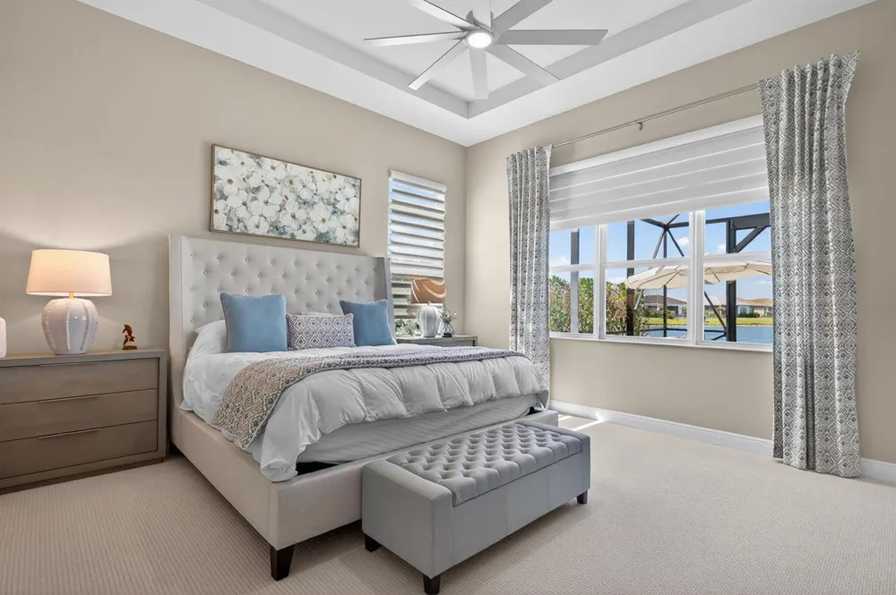 11983 SW Vano Way Port St. Lucie, FL 34987