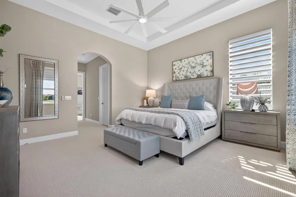 11983 SW Vano Way Port St. Lucie, FL 34987