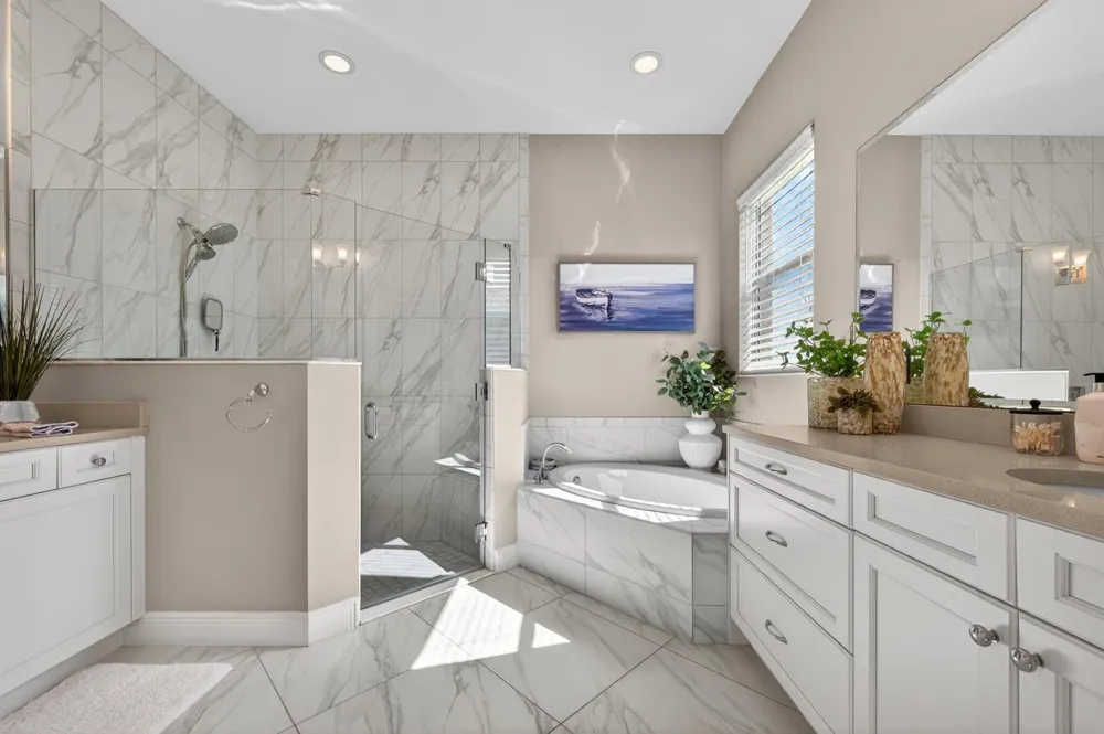 11983 SW Vano Way Port St. Lucie, FL 34987