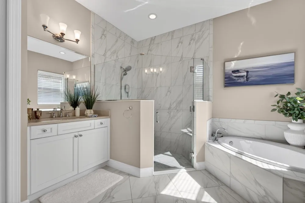11983 SW Vano Way Port St. Lucie, FL 34987