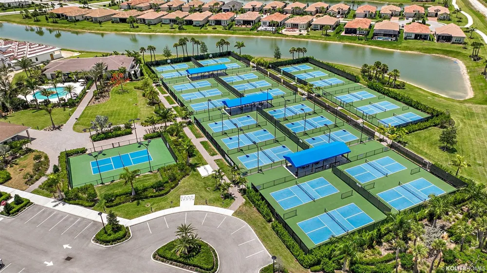 11983 SW Vano Way Port St. Lucie, FL 34987