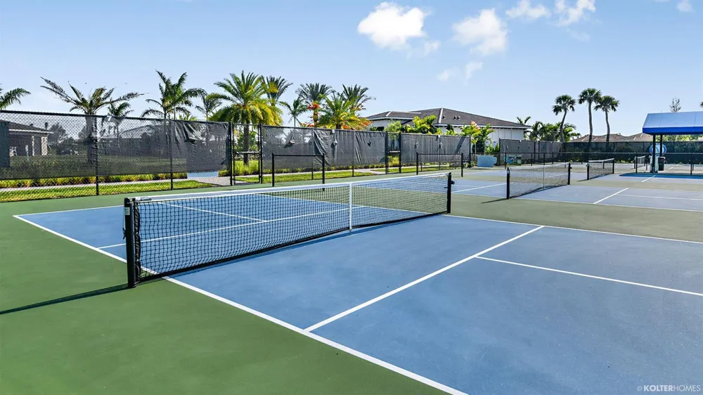 11983 SW Vano Way Port St. Lucie, FL 34987