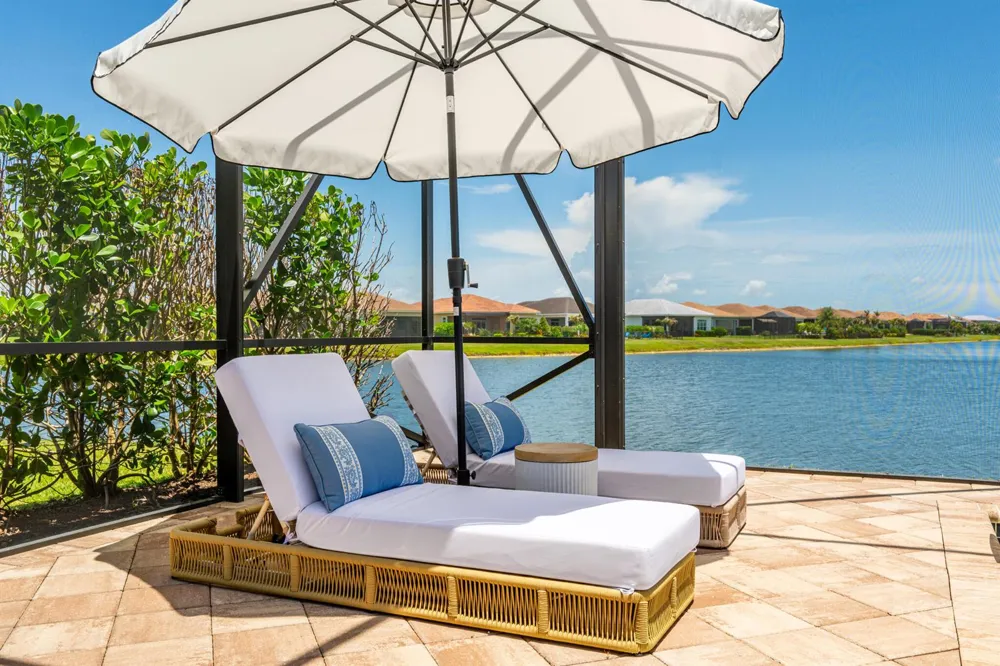 11983 SW Vano Way Port St. Lucie, FL 34987