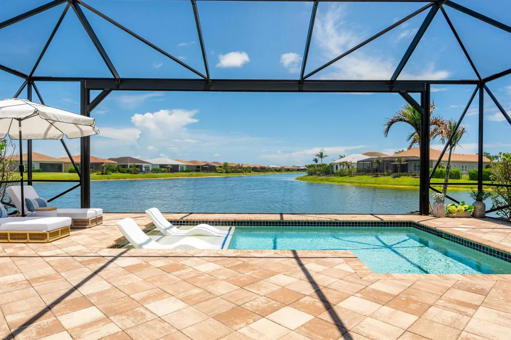11983 SW Vano Way Port St. Lucie, FL 34987