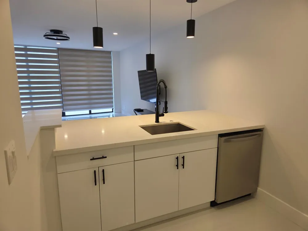 1357 NE Ocean Boulevard #311 Stuart, FL 34996