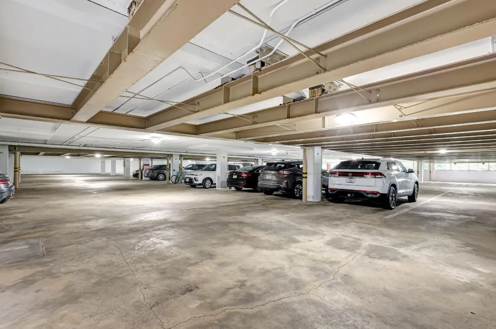 1357 NE Ocean Boulevard #311 Stuart, FL 34996