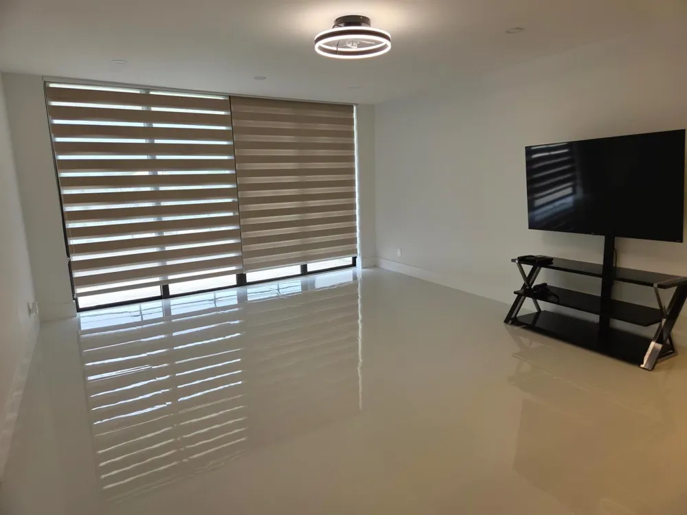 1357 NE Ocean Boulevard #311 Stuart, FL 34996