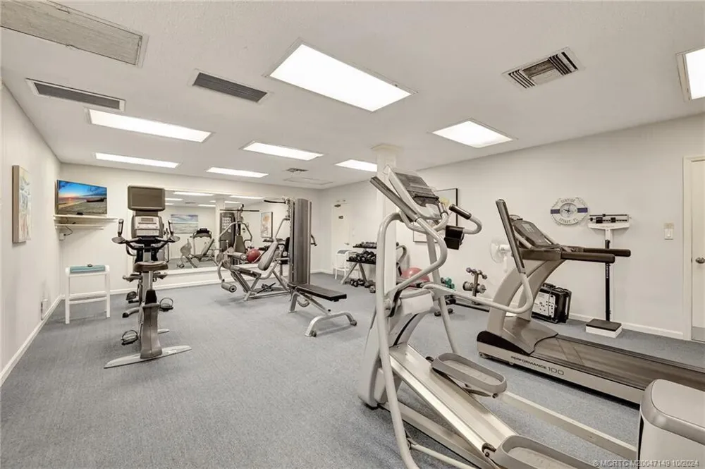 1357 NE Ocean Boulevard #311 Stuart, FL 34996