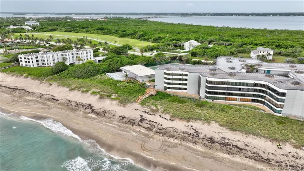 1357 NE Ocean Boulevard #311 Stuart, FL 34996