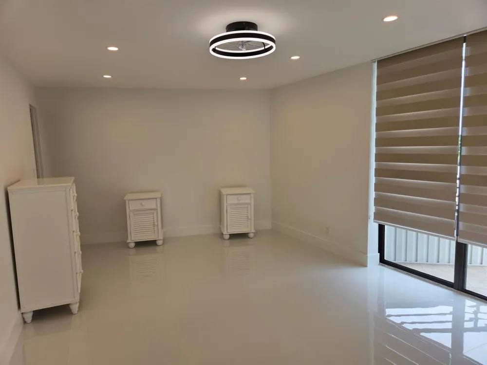 1357 NE Ocean Boulevard #311 Stuart, FL 34996