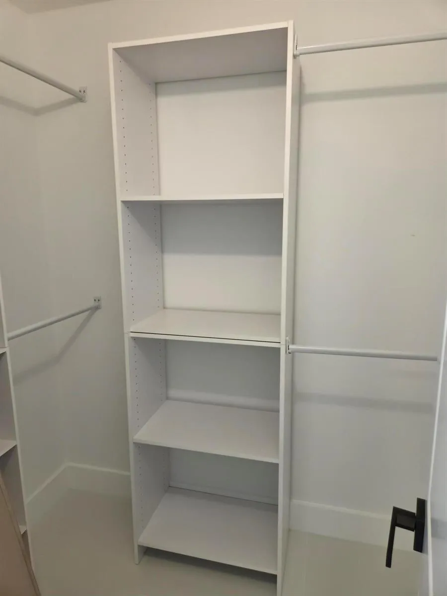 1357 NE Ocean Boulevard #311 Stuart, FL 34996