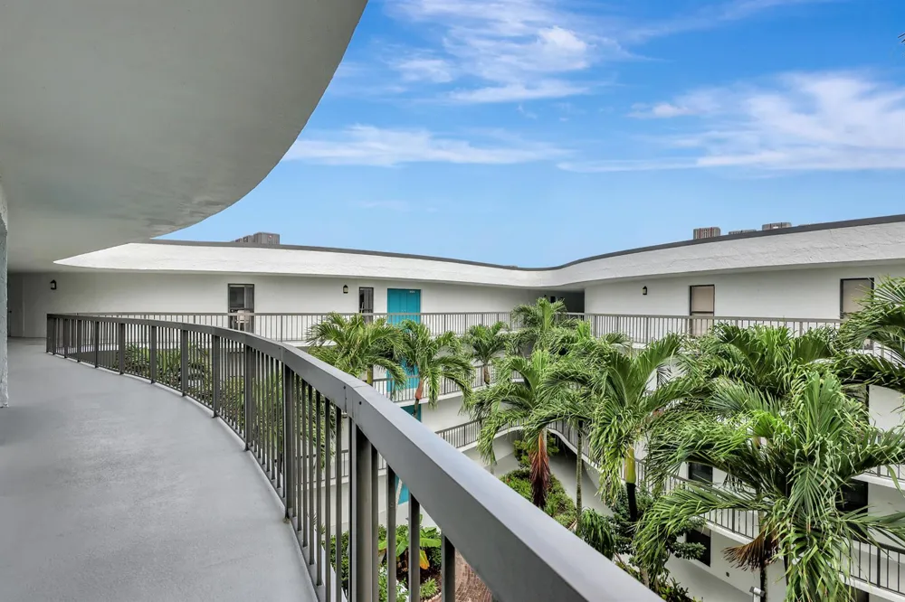 1357 NE Ocean Boulevard #311 Stuart, FL 34996