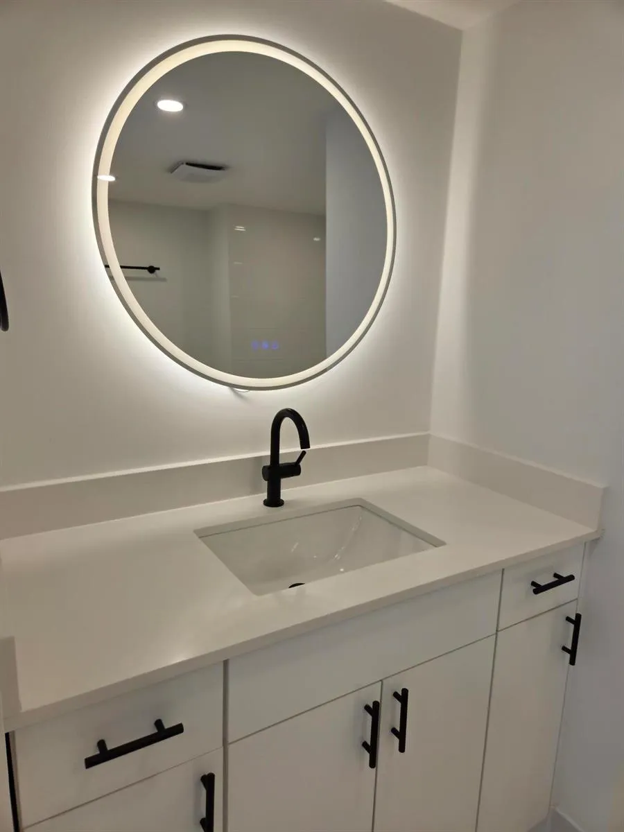 1357 NE Ocean Boulevard #311 Stuart, FL 34996