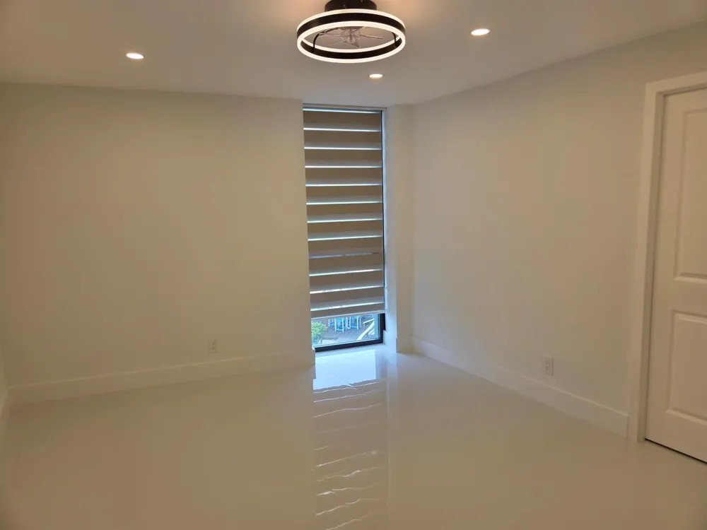 1357 NE Ocean Boulevard #311 Stuart, FL 34996