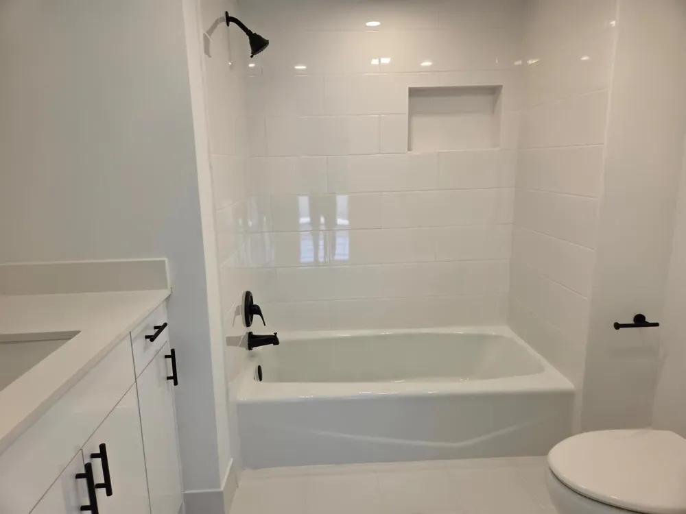 1357 NE Ocean Boulevard #311 Stuart, FL 34996