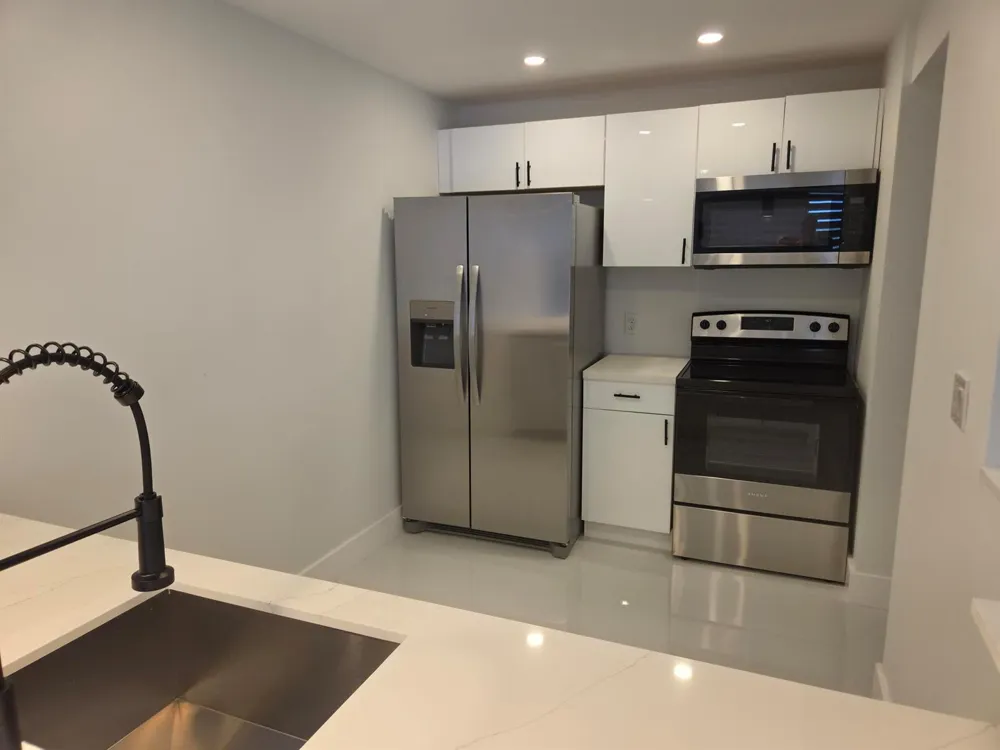 1357 NE Ocean Boulevard #311 Stuart, FL 34996