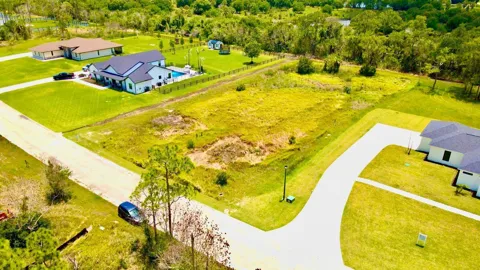 10627 Lighter Wood Lane