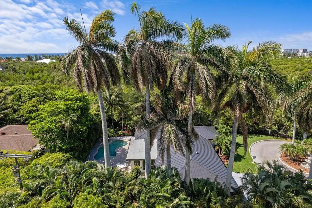 35 Anna Street Boynton Beach, FL 33435