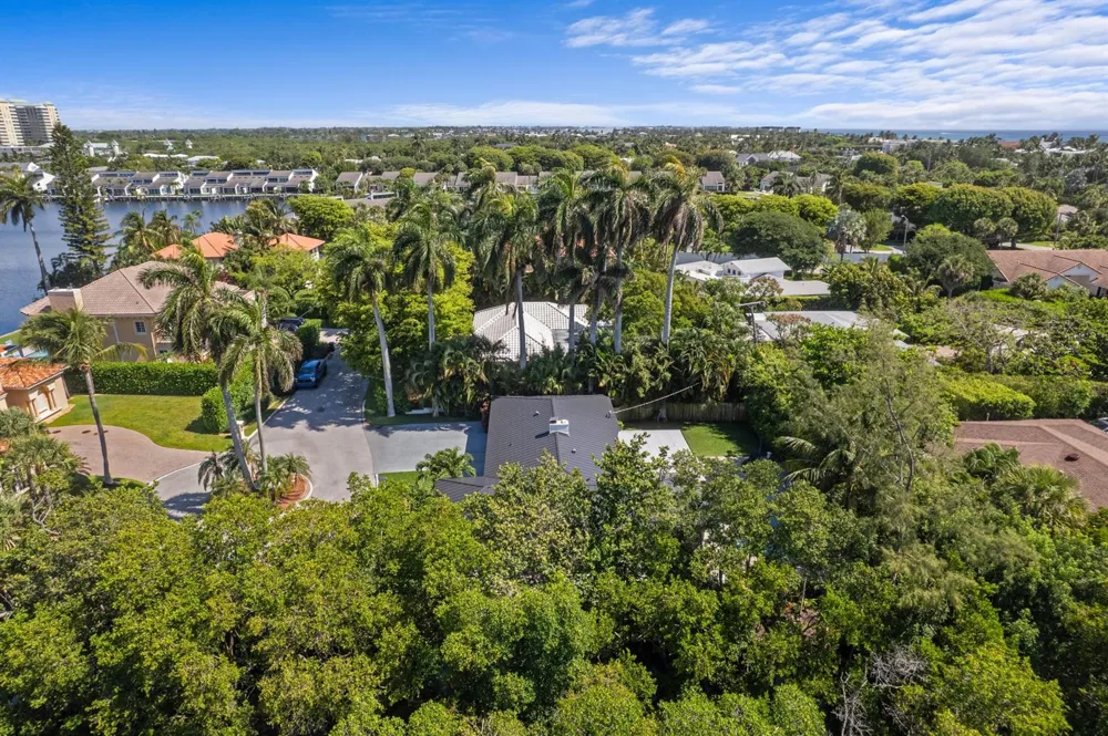 35 Anna Street Boynton Beach, FL 33435