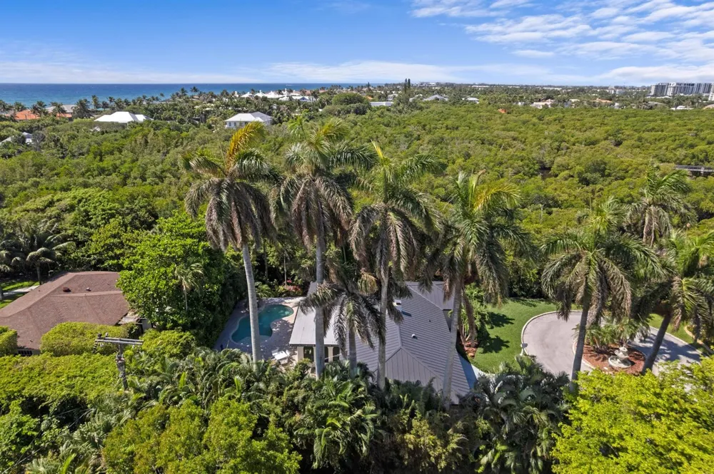 35 Anna Street Boynton Beach, FL 33435