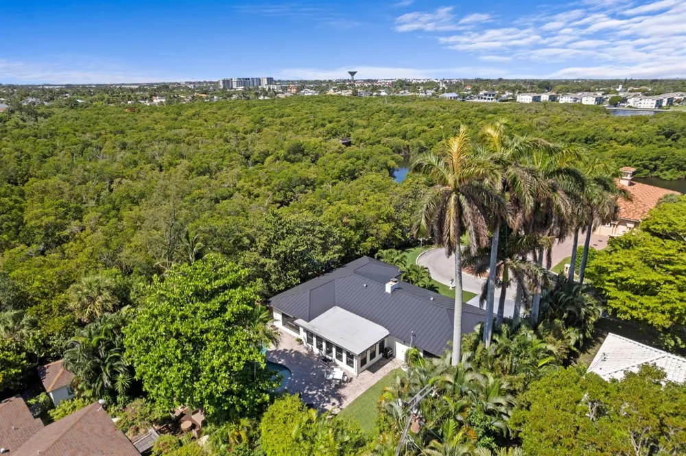 35 Anna Street Boynton Beach, FL 33435