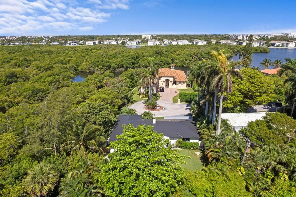 35 Anna Street Boynton Beach, FL 33435