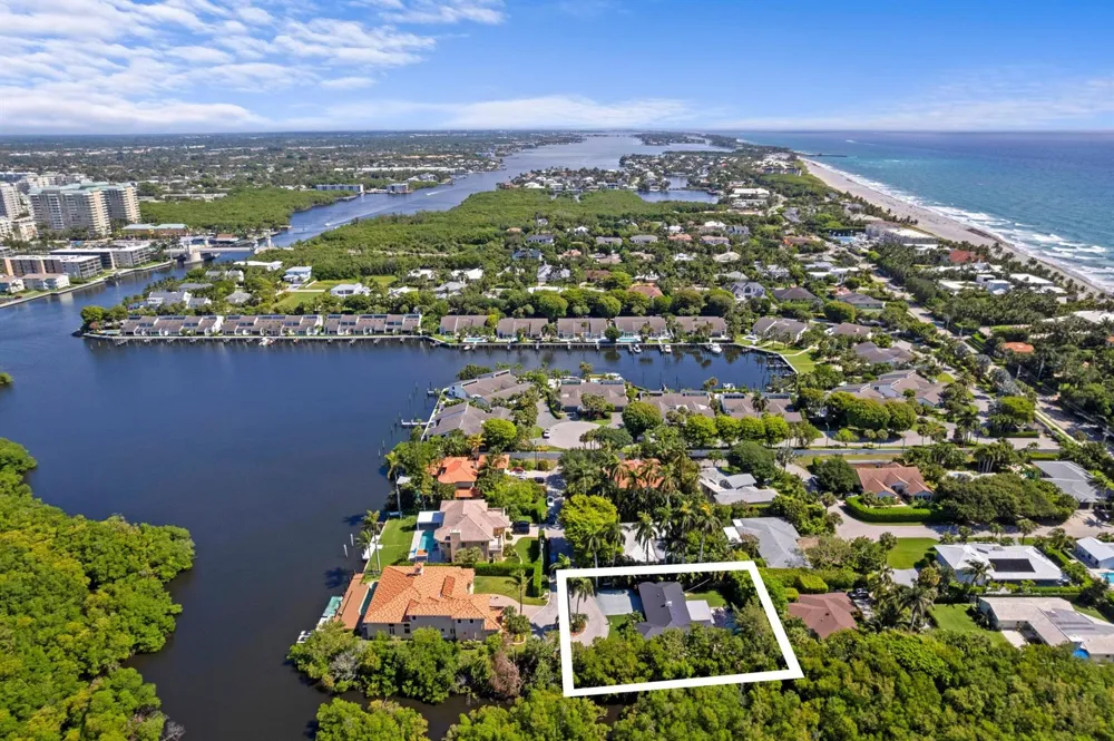 35 Anna Street Boynton Beach, FL 33435