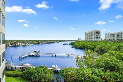 3912 S Ocean Boulevard #612