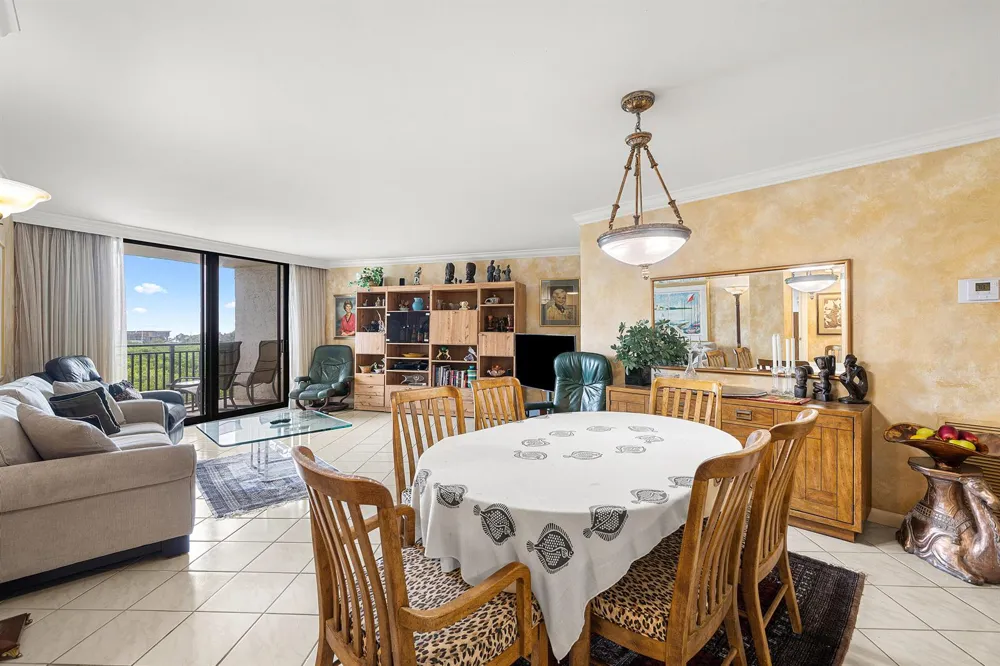 3912 S Ocean Boulevard #612 Highland Beach, FL 33487