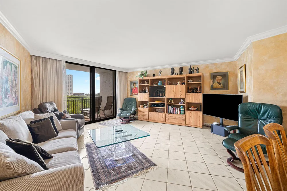 3912 S Ocean Boulevard #612 Highland Beach, FL 33487