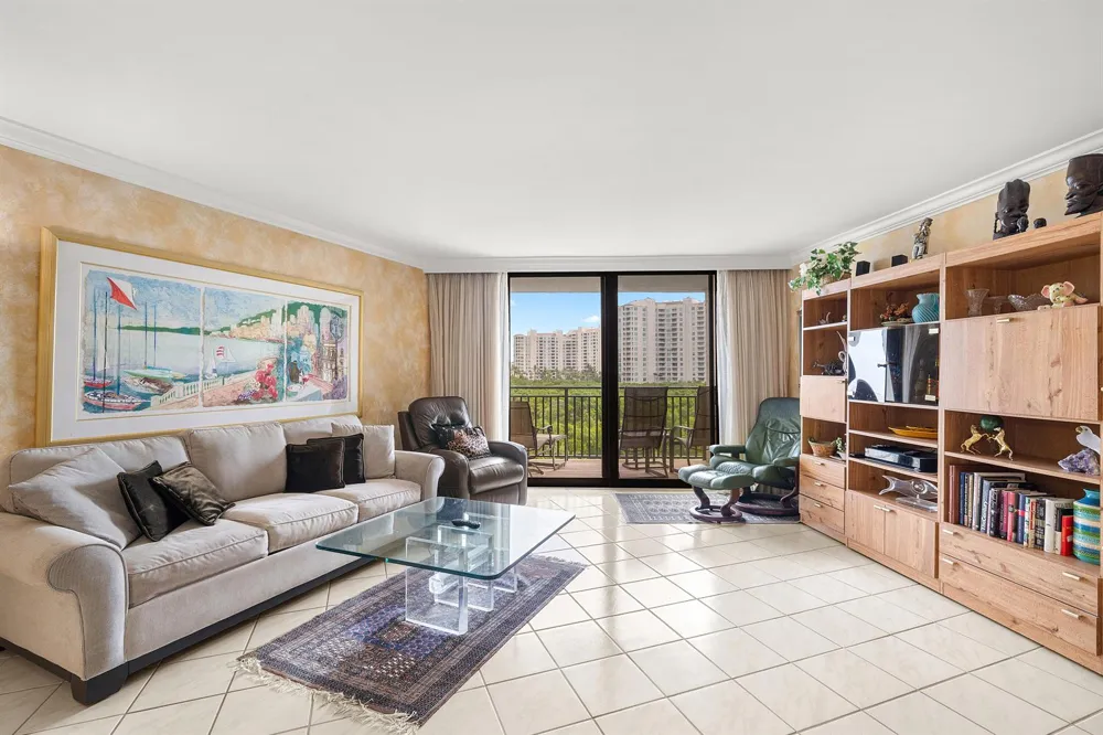 3912 S Ocean Boulevard #612 Highland Beach, FL 33487