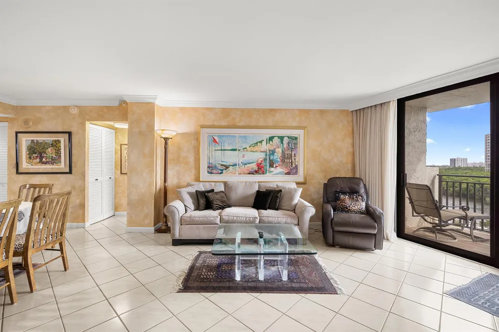 3912 S Ocean Boulevard #612 Highland Beach, FL 33487